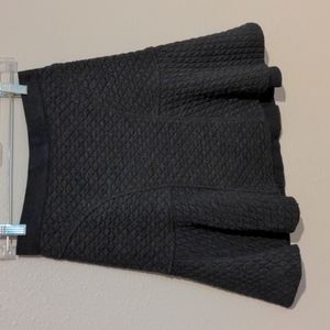 Rebecca Taylor skirt